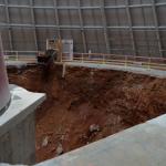 OTRA2014CN_0298 (August 28, 2014)